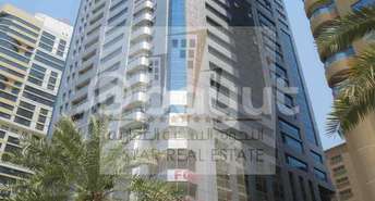 1 BR  Apartment For Sale in Al Qasba, Sharjah - 5939428
