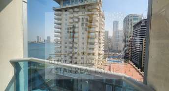 2 BR  Apartment For Sale in Al Majaz 3, Al Majaz, Sharjah - 6004977
