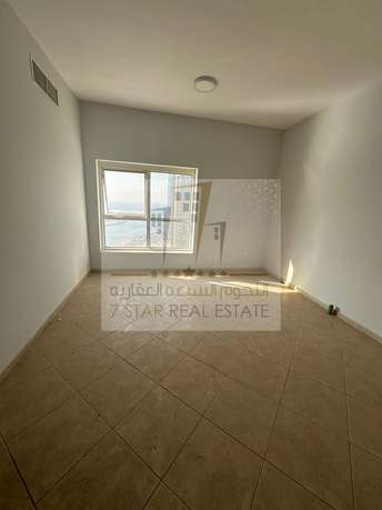 Al Khan Lagoon Tower Apartment for Sale, Al Khan, Sharjah