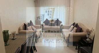 3 BR  Apartment For Sale in Al Qasba, Sharjah - 6318408