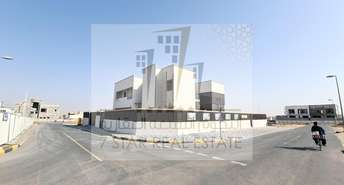 6 BR  Villa For Sale in Al Suyoh, Sharjah - 6384271
