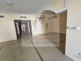 3 BR  Apartment For Sale in Al Majaz 3, Al Majaz, Sharjah - 6441921