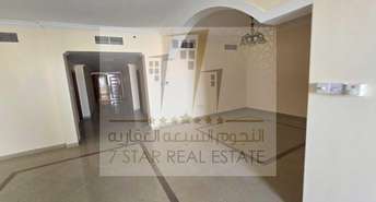 3 BR  Apartment For Sale in Al Majaz 3, Al Majaz, Sharjah - 6441921