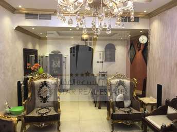  Apartment for Sale, Al Khan, Sharjah