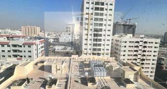 2 BR  Apartment For Rent in Al Qasimia, Sharjah - 6529464