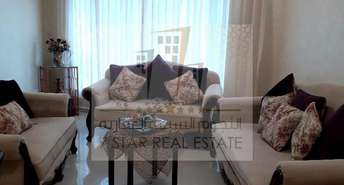 3 BR  Apartment For Sale in Al Qasba, Sharjah - 6552987