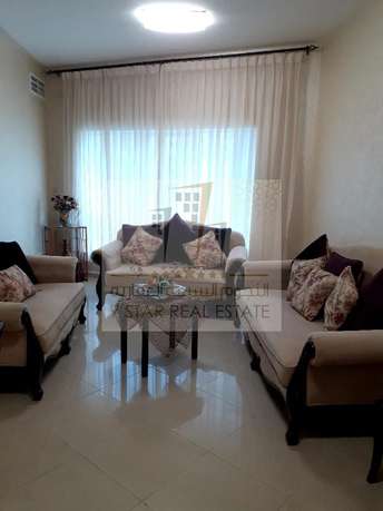  Apartment for Sale, Al Qasba, Sharjah