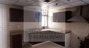 2 BR  Apartment For Sale in Al Taawun, Sharjah - 6557086