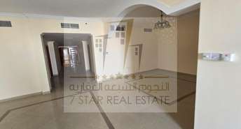 3 BR  Apartment For Sale in Al Majaz 3, Al Majaz, Sharjah - 6673272
