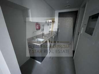  Apartment for Sale, Aljada, Sharjah