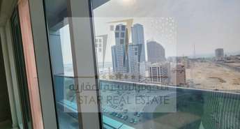 3 BR  Apartment For Sale in Al Khan, Sharjah - 6779283