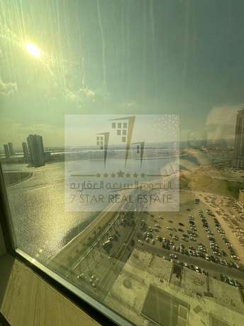  Apartment for Sale, Al Khan, Sharjah