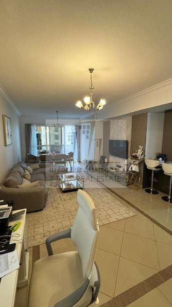 Al Majaz 3 Apartment for Sale, Al Majaz, Sharjah