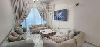  Apartment for Sale, Al Rashidiya, Ajman