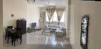  Apartment for Sale, Al Taawun, Sharjah