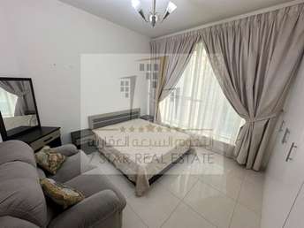 3 BR Apartment For Rent in Al Majaz 2