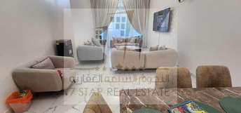  Apartment for Sale, Al Rashidiya, Ajman