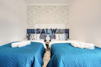 3 BR  Apartment For Rent in The Residences, Downtown Dubai, Dubai - 5053675