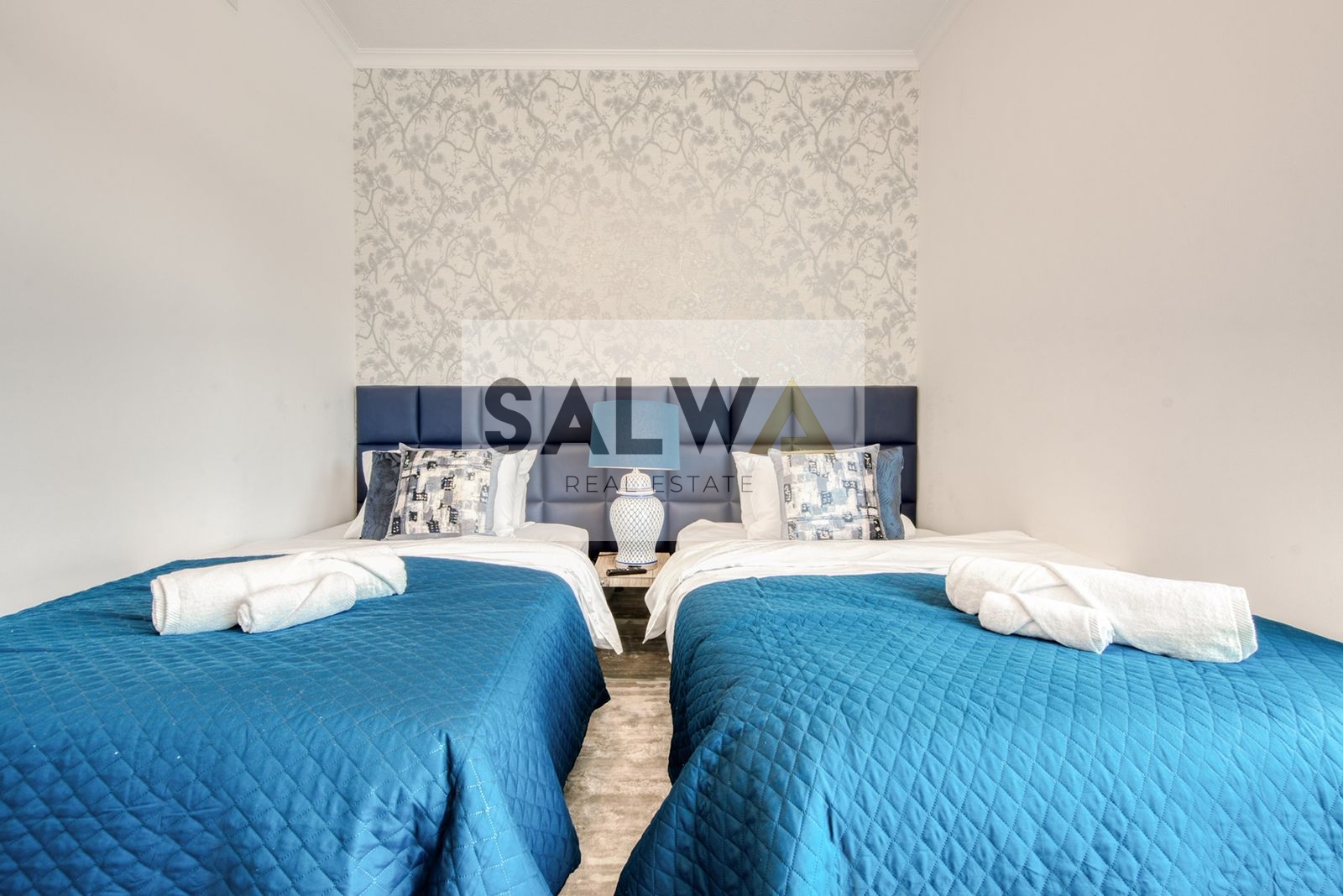 3 BR Apartment For Rent in The Residence 1, Downtown Dubai, Dubai