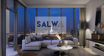 1 BR  Apartment For Sale in Downtown Views II, Downtown Dubai, Dubai - 4414967