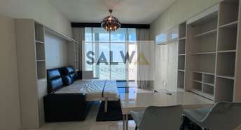 Studio  Apartment For Sale in Bayz by Danube, Business Bay, Dubai - 4756244