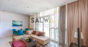 2 BR  Apartment For Sale in Upper Crest (Burjside Terrace), Downtown Dubai, Dubai - 5011450