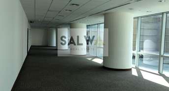 Office Space For Rent in U-Bora Tower, Business Bay, Dubai - 5064532