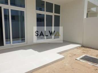 4 BR  Villa For Rent in Avencia, DAMAC Hills 2 (Akoya by DAMAC), Dubai - 5064529