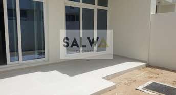 4 BR  Villa For Rent in Avencia, DAMAC Hills 2 (Akoya by DAMAC), Dubai - 5064529