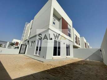 4 BR  Villa For Sale in Villanova, Dubailand, Dubai - 4508194