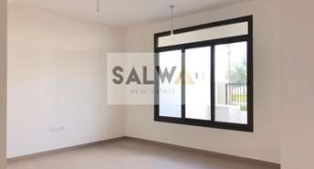 3 BR  Villa For Sale in Zahra Townhouses, Town Square, Dubai - 5100003
