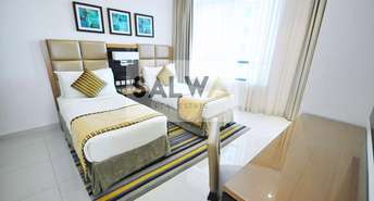 2 BR  Apartment For Rent in Capital Bay Towers, Business Bay, Dubai - 5075101