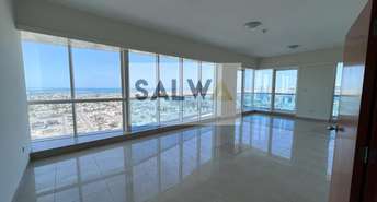 3 BR  Apartment For Rent in Falcon Tower, Deira, Dubai - 5140934