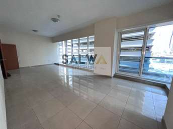 2 BR  Apartment For Rent in Falcon Tower, Deira, Dubai - 5140933