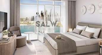 4 BR  Apartment For Sale in Dubai Harbour, Dubai - 5104215
