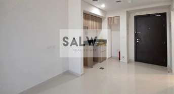 1 BR  Apartment For Sale in Golf Vita, DAMAC Hills, Dubai - 5138000