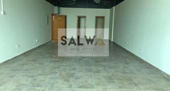 Office Space For Rent in Capital Golden Tower, Business Bay, Dubai - 5073800