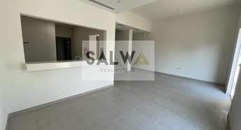 2 BR  Villa For Sale in Villanova, Dubailand, Dubai - 4544668