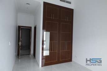 JVC District 11 Apartment for Sale, Jumeirah Park, Dubai