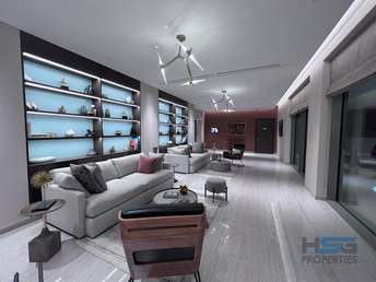1 BR  Apartment For Sale in Sobha Hartland, Mohammed Bin Rashid City, Dubai - 4910392