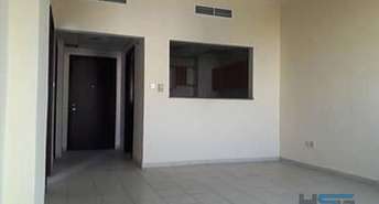 1 BR  Apartment For Sale in Zenith Towers, Dubai Sports City, Dubai - 4910487