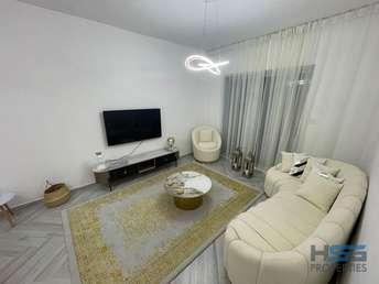 2 BR  Apartment For Sale in Marina Diamonds, Dubai Marina, Dubai - 4910463