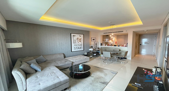 1 BR  Apartment For Sale in Business Bay, Dubai - 4910507