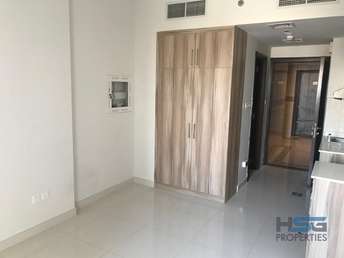  Apartment for Sale, Dubai Sports City, Dubai