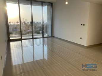 Dubai Creek Harbour Apartment for Sale, Dubai Airport Freezone (DAFZA), Dubai