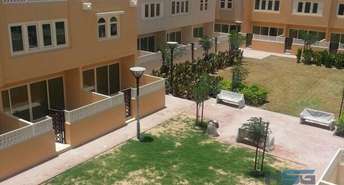 3 BR  Townhouse For Sale in Badrah, Dubai Waterfront, Dubai - 5089594