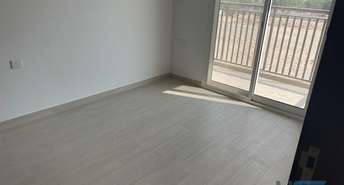 1 BR  Apartment For Sale in Al Ramth, Remraam, Dubai - 5104232