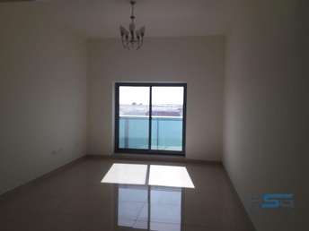 1 BR  Apartment For Sale in Dubai Sports City, Dubai - 5114344