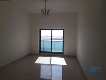  Apartment for Sale, Dubai Sports City, Dubai