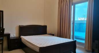 1 BR  Apartment For Sale in Elite Sports Residence, Serena, Dubai - 5114348